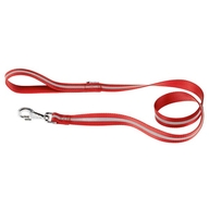 Поводок CLUB REFLEX G15/120