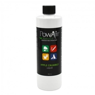 POWAIR LIQUID Apple Crumble