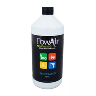 POWAIR PENETRATOR REFILL