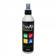 POWAIR SPRAY Apple Crumble