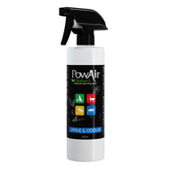 POWAIR URINE & ODOUR SPRAY