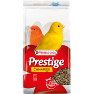 Prestige Canaries