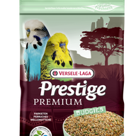 Prestige Premium Budgies 800gr