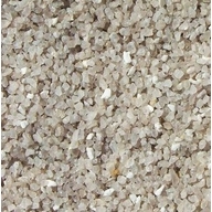 QUARTZ SAND 0,4-1,2mm