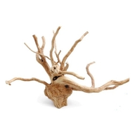 Коряги Aquael Root Driftwood l