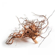 Коряги Aquael Root Driftwood M