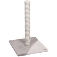 Когтеточка GLEN m 38x38x58cm