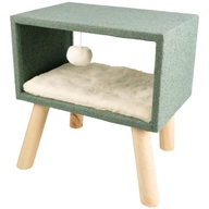 Răzuitoare SCANDI CUBE