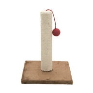 Когтеточка COMFY SCRATCH. AGATHA BALL 40