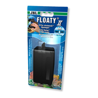 Răzuitor magnetic JBL Floaty II