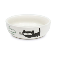 RECORD bol ceramic OOPS