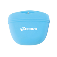 Record Сумка для лакомств Portasnack Silicone