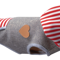 Record Hanorac PETIT