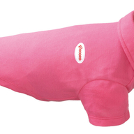 Record Tricou MAGLIETTA POLO