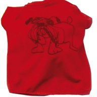 Record Tricou MALE