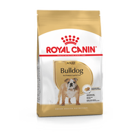 ROYAL CANIN BULLDOG ADULT