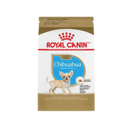 ROYAL CANIN CHIHUAHUA PUPPY 500gr