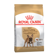 ROYAL CANIN FRENCH BULLDOG ADULT