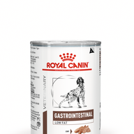 ROYAL CANIN GASTRO LOW FAT
