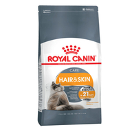 ROYAL CANIN HAIR & SKIN CARE