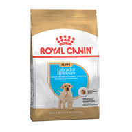 ROYAL CANIN LABRADOR RETRIEVER PUPPY