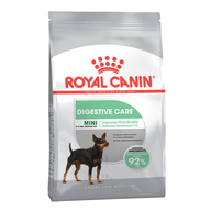 ROYAL CANIN MINI DIGESTIVE CARE