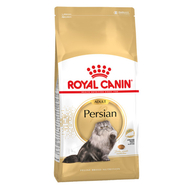 ROYAL CANIN PERSIAN ADULT