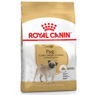 ROYAL CANIN PUG ADULT