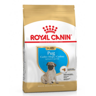 ROYAL CANIN PUG PUPPY