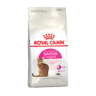 ROYAL CANIN SAVOUR EXIGENT