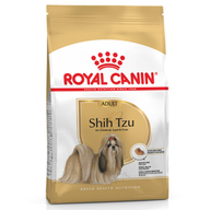 ROYAL CANIN SHIH TZU ADULT