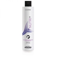 Шампунь CHARME NUTRI+