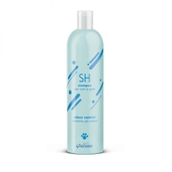 Шампунь RECORD ALL Odour Control