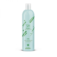 Шампунь RECORD ALL with Herbal Extracts