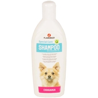 Шампунь Shampoo Care CHIHUAHUA