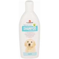 Шампунь Shampoo Care PUPPY