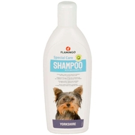 Шампунь Shampoo Care YORKSHIRE