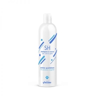 Шампунь сухой RECORD ALL Dry Shampoo