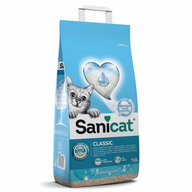 SANICAT CLASSIC MARSEILLE SOAP