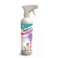 SANILOVE ANTI-URINATION REPELLENT