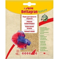 Sera Bettagran Nature