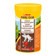 Sera Goldy Gran