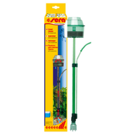 SERA Gravel Cleaner