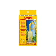 Sera Gravel washer triangular 1 pc.