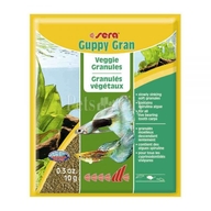Sera guppy gran