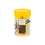 SERA Insect Nature (36g)