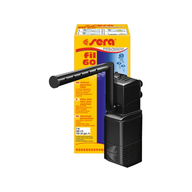 SERA Internal filter fil 60