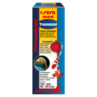 SERA Med Professional Tremazol