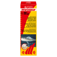 Sera mycopur