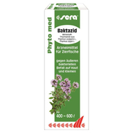 SERA Phyto Med Baktazid